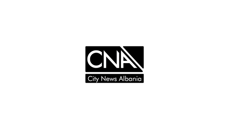 CNA (Albania)